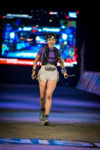 BIB: 
                            <button type="button" onclick="openModal(19567984)" class="btn btn-primary btn-sm float-right btn-popup" data-toggle="modal" data-target=".modal-high-quality">
                        <i class="fas fa-shopping-cart"></i> Add to Cart
                    </button>
                                            <button type="button" onclick="isThisMe(19567984, true)" class="btn btn-success btn-sm float-right btn-popup btn-isme hidden" data-toggle="tooltip" data-placement="bottom" title="นี่คือรูปของคุณใช่ไหม คลิกที่นี่เพื่อเอาเข้าอัลบั้ม">
                        <i class="fas fa-plus"></i> Add to album
                    </button>
                    <button type="button" onclick="isThisMe(19567984, false)" class="btn btn-warning btn-sm float-right btn-popup btn-isnotme hidden">
                        <i class="fas fa-ban"></i> Remove from album
                    </button>